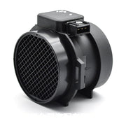 5WK9605 13621432356 28164-37100 Mass Air Flow Sensor for Hyundai
