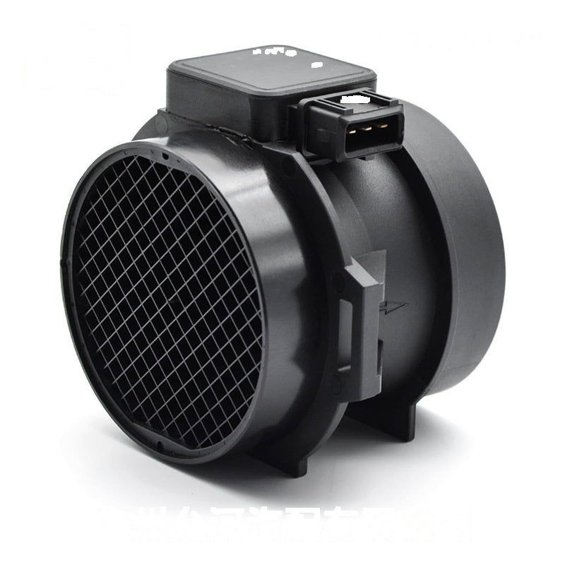 5WK9605 13621432356 28164-37100 Mass Air Flow Sensor for Hyundai