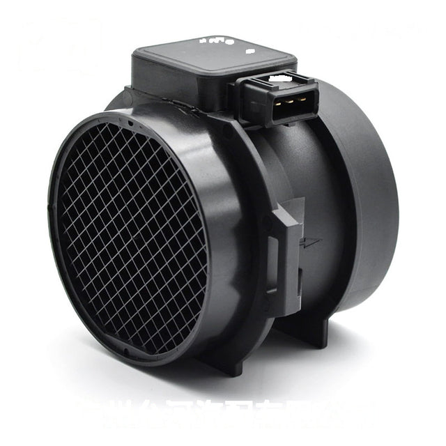 Mass Air Flow Sensor / MAF Sensor 5WK9605 / 28164-37100 and More, Compatible with Hyundai