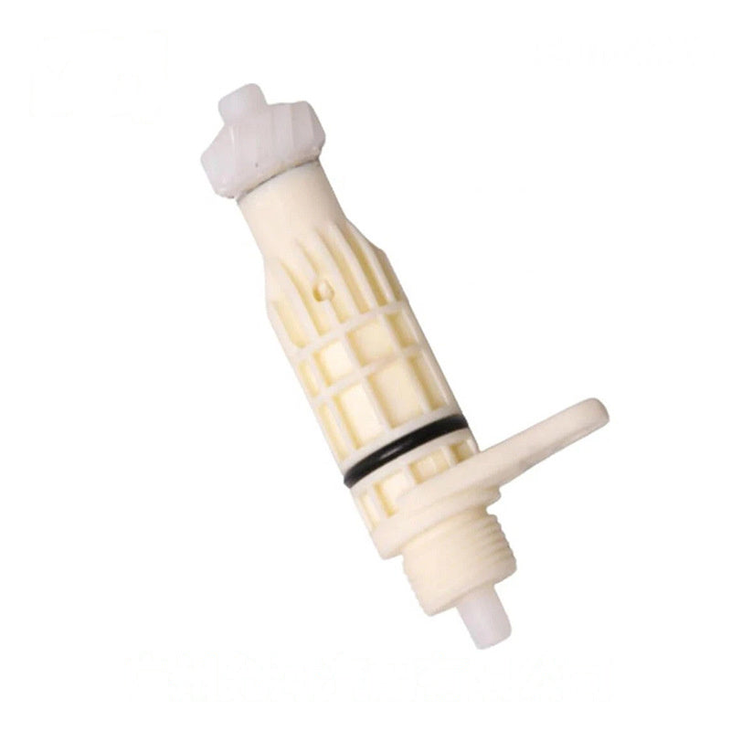 0724414 724414 90375764 Vehicle Speed Sensor