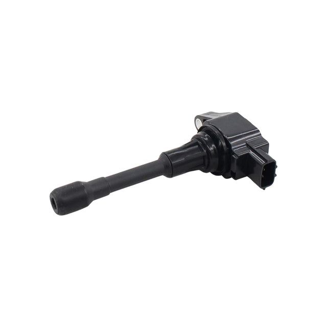 Ignition Coil 22448-JA00C, Compatible with Nissan / Infiniti