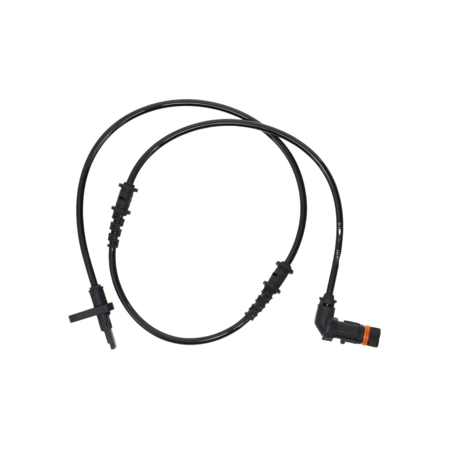2129051902 2479051901 ABS Wheel Speed Sensor for Mercedes-Benz BMW