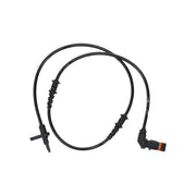 2129051902 2479051901 ABS Wheel Speed Sensor for Mercedes-Benz BMW