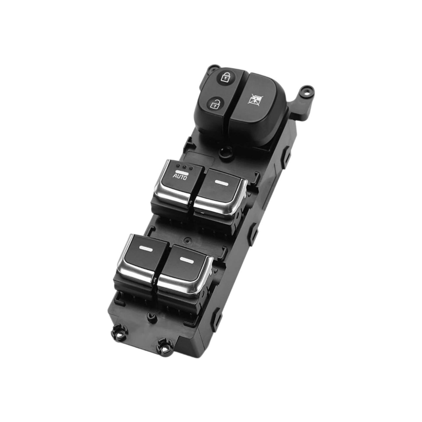 93570-A4010 Power Window Switch for 2012-2015 Kia Carens