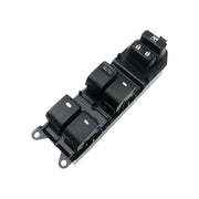 Power Window Master Switch 84820-06100 for Toyota Camry RAV4 Highlander Yaris