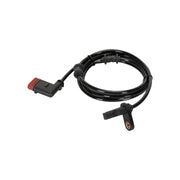 A2115403017 A2115402417 A2115401217 ABS Wheel Speed Sensor
