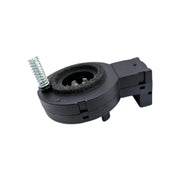 19150081 Auto Part for Chevrolet Cadillac