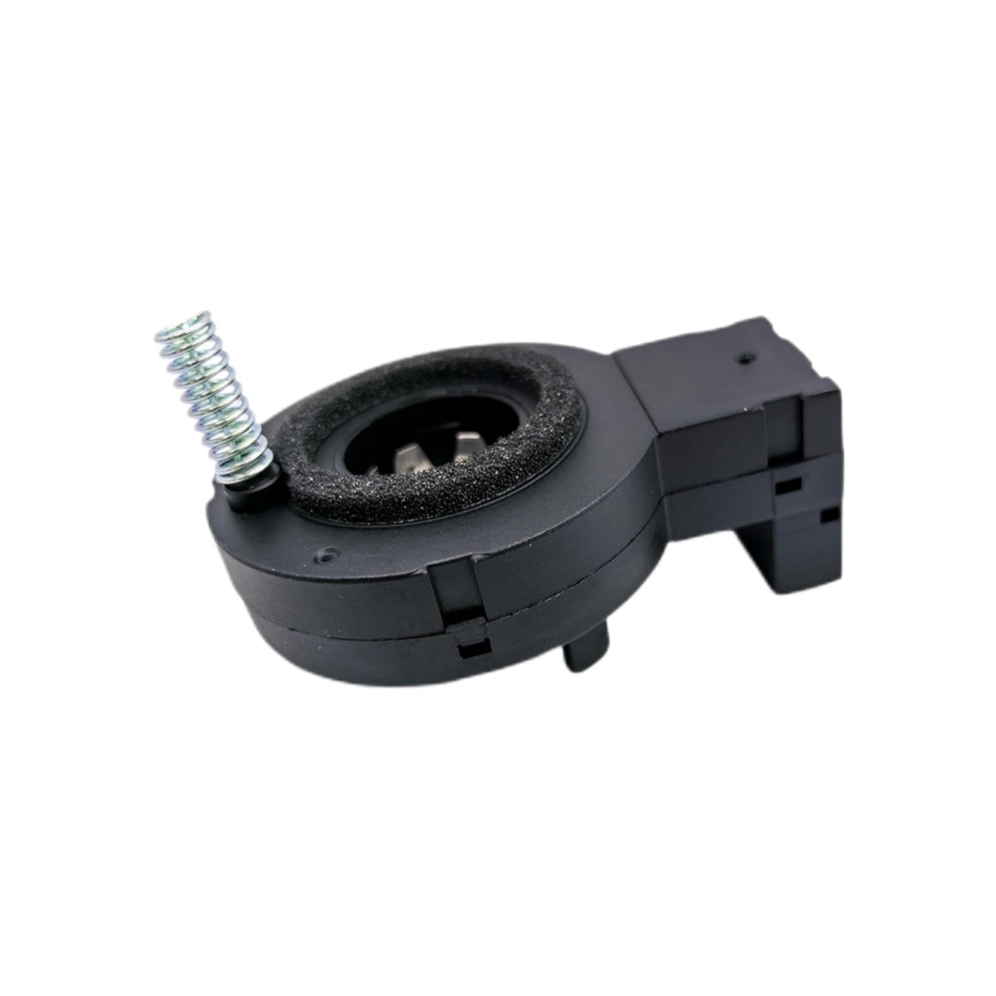19150081 Auto Part for Chevrolet Cadillac