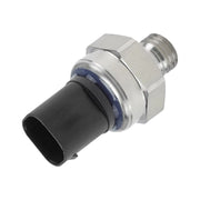 A0009052706 0009052706 81CP58-01 Auto Part
