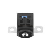 N000000006984 Battery Protection Switch for Mercedes-Benz