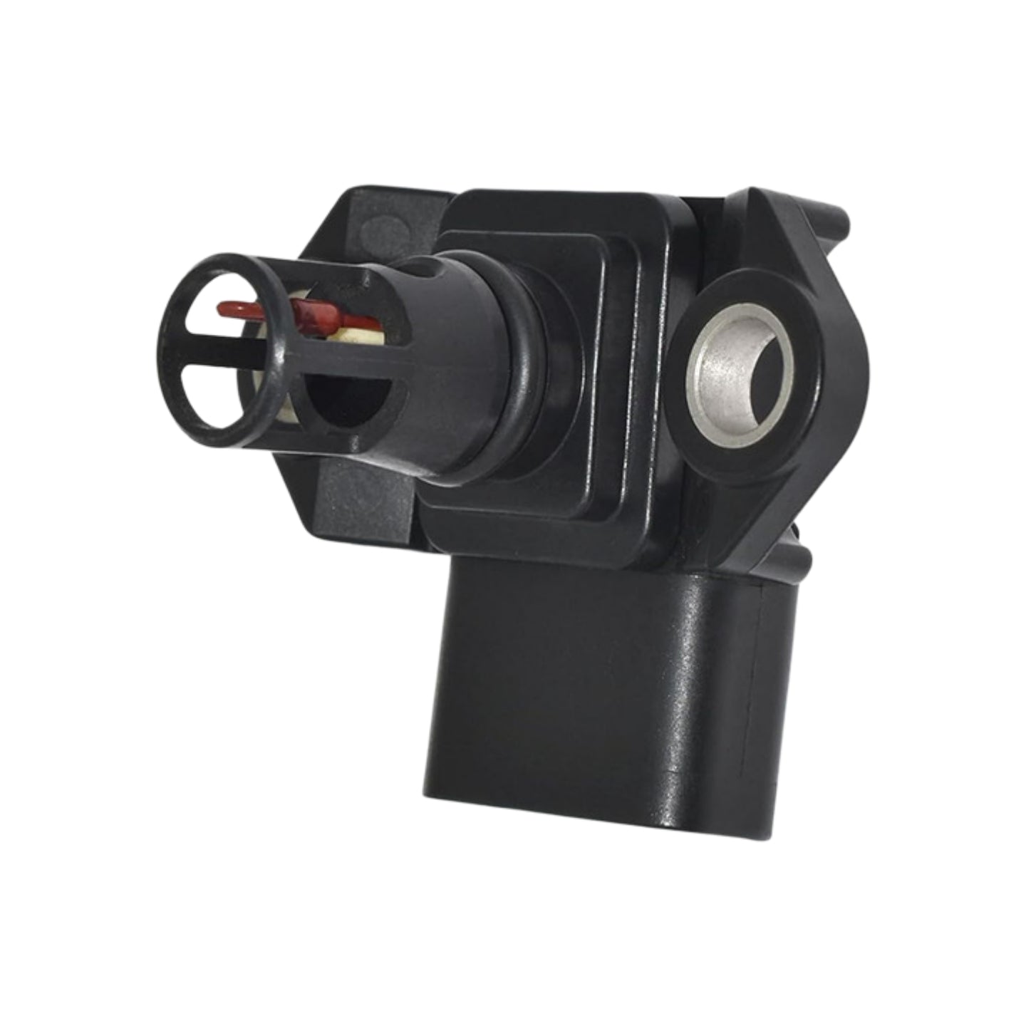 MAP Intake Manifold Pressure Sensor 89421-52010 for Toyota Levin Xiali N5