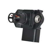 MAP Intake Manifold Pressure Sensor 89421-52010 for Toyota Levin Xiali N5