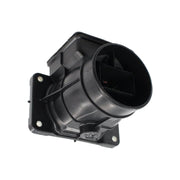 MD343605 E5T08471 22204-0D010 Mass Air Flow Sensor for Mitsubishi