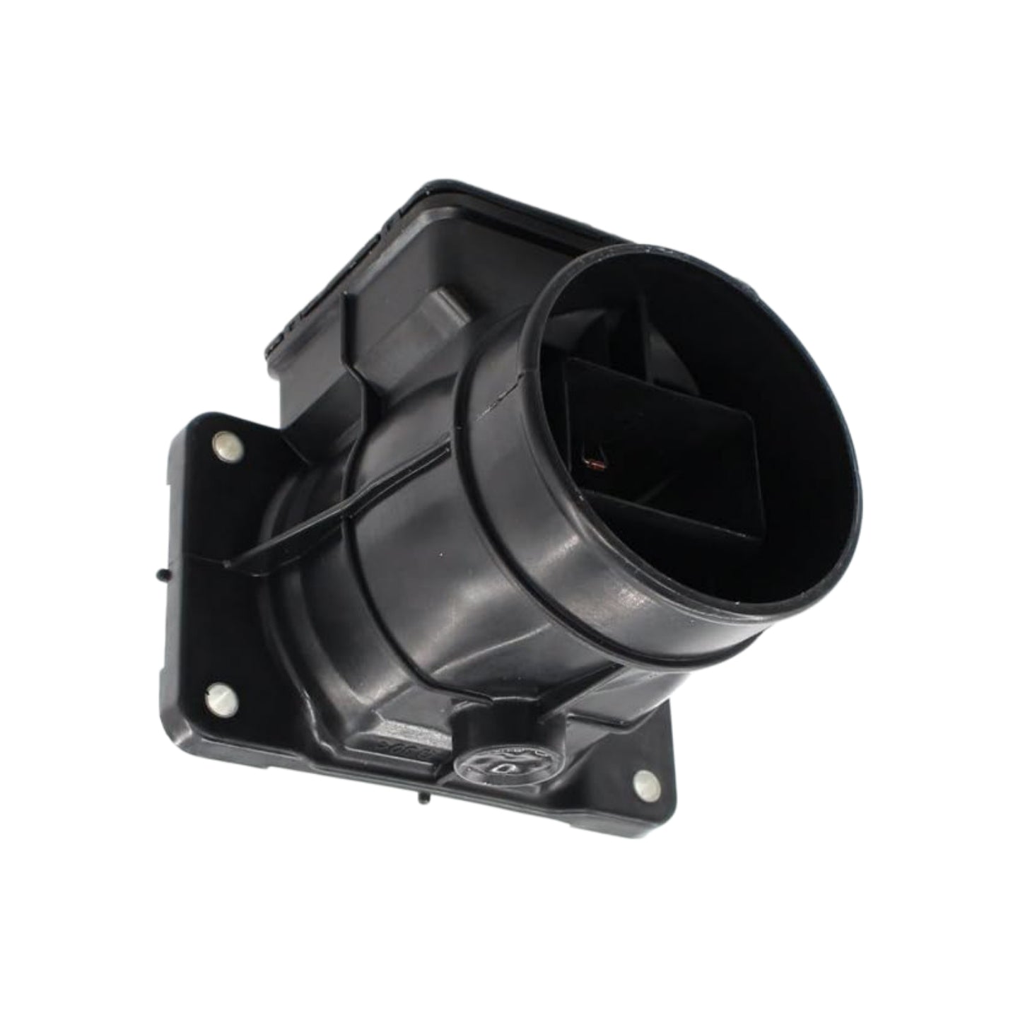 MD343605 E5T08471 22204-0D010 Mass Air Flow Sensor for Mitsubishi