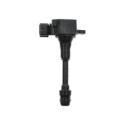 Ignition Coil UF401 UF349 22448-FY500 22448-8J115 for Nissan Teana Altima Murano