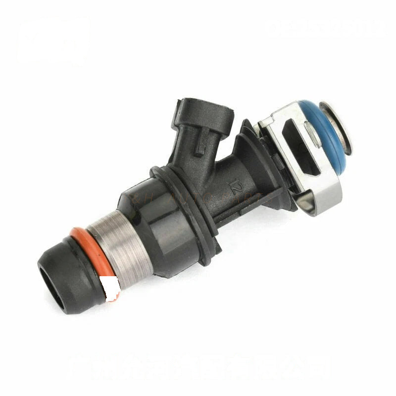 25325012 25320687 IGM01 Fuel Injector for Chevrolet GM
