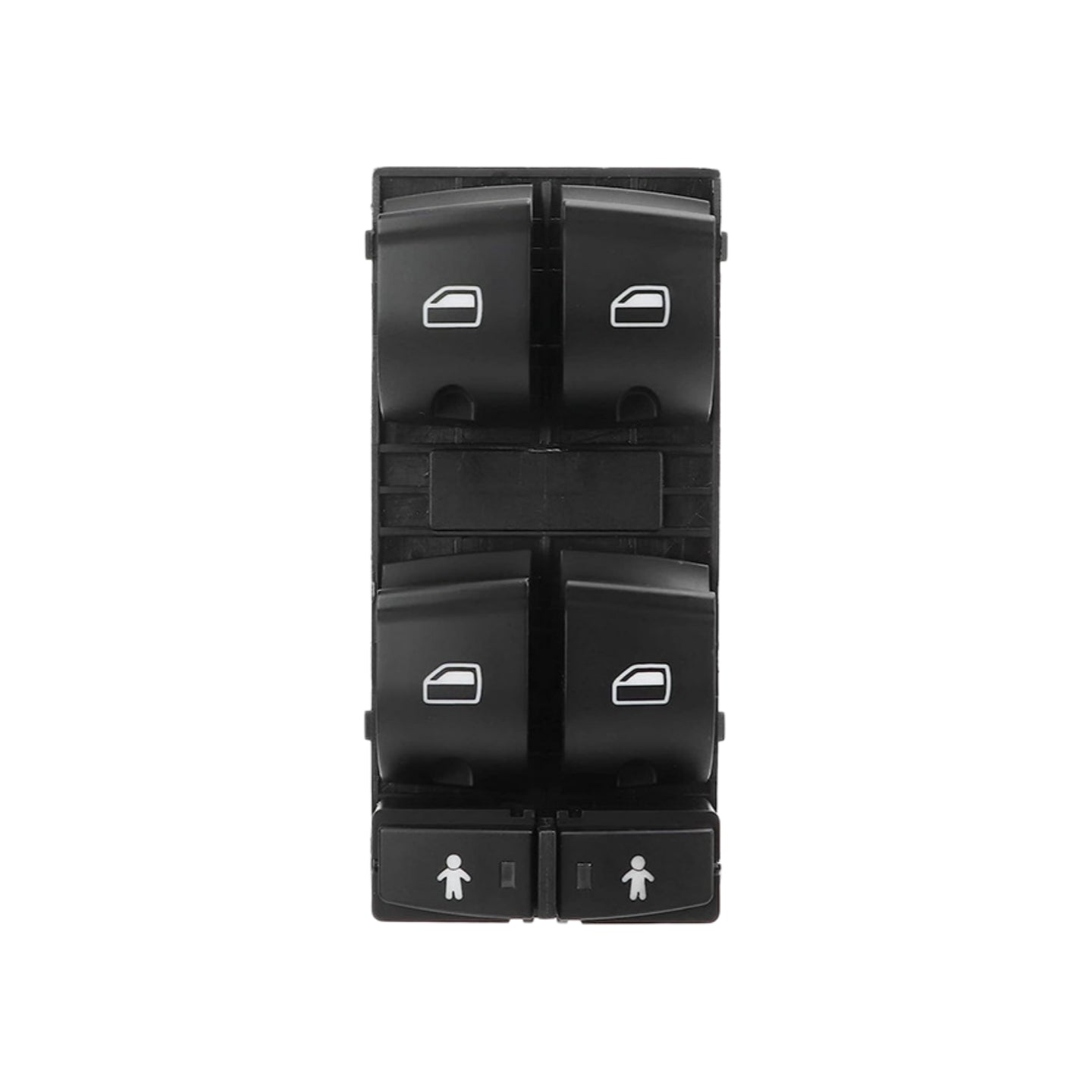 Power Window Master Switch 4F0959851G for Audi A6 Q7 S6