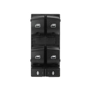 Power Window Master Switch 4F0959851G for Audi A6 Q7 S6