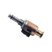 Fuel Injection Pressure Regulator Valve Kit 1841086C91 F81A-9C968-AA for Ford 7.3L Powerstroke