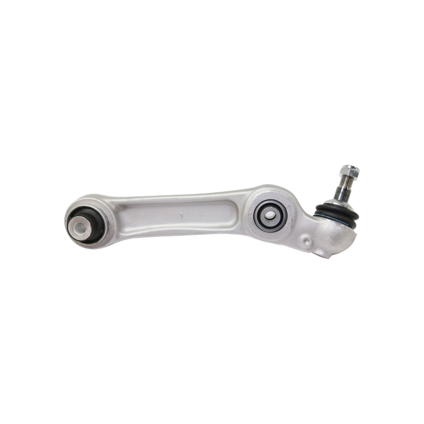 F06F10F11F12F13 31126794204 Control Arm for BMW