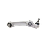 F06F10F11F12F13 Control Arm for BMW, 50+, high_margin - Staceedress Auto Parts