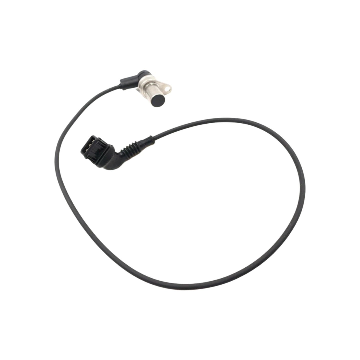 Crankshaft Position Sensor 12141730027 SU5142 for BMW Engine