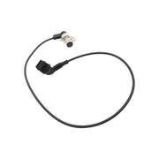 Crankshaft Position Sensor 12141730027 SU5142 for BMW Engine