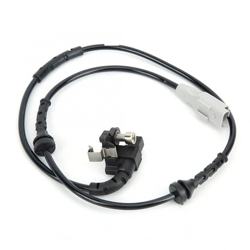 308ABS 4545L0 9811808280 ABS Wheel Speed Sensor for Citroen Peugeot