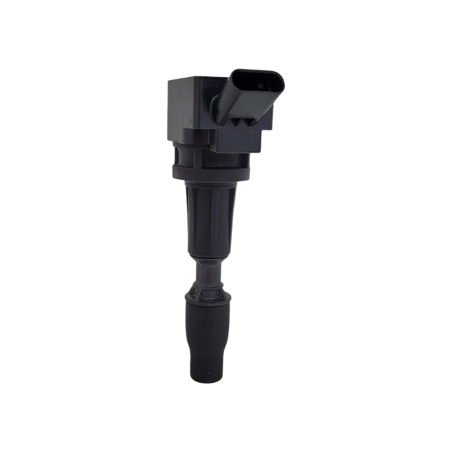 Ignition Coil 27300-2GGA0 for Hyundai Kia Sonata Tucson Santa Fe Optima Sportage