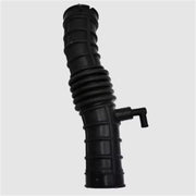 Air Intake Hose 16576-3DB0A 16576-1KT0A for Nissan Tiida Sylphy
