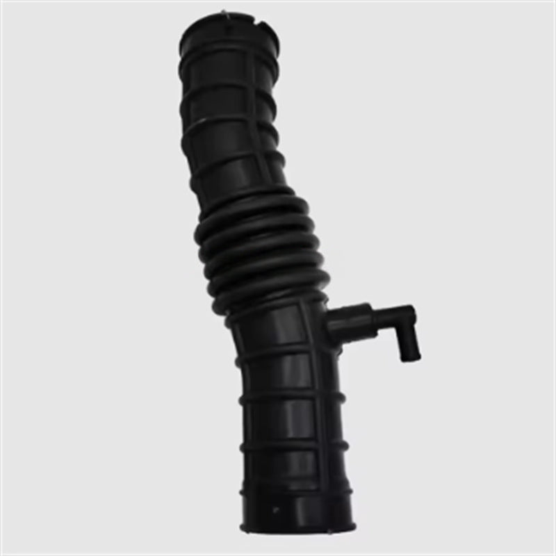 Air Intake Hose 16576-3DB0A 16576-1KT0A for Nissan Tiida Sylphy