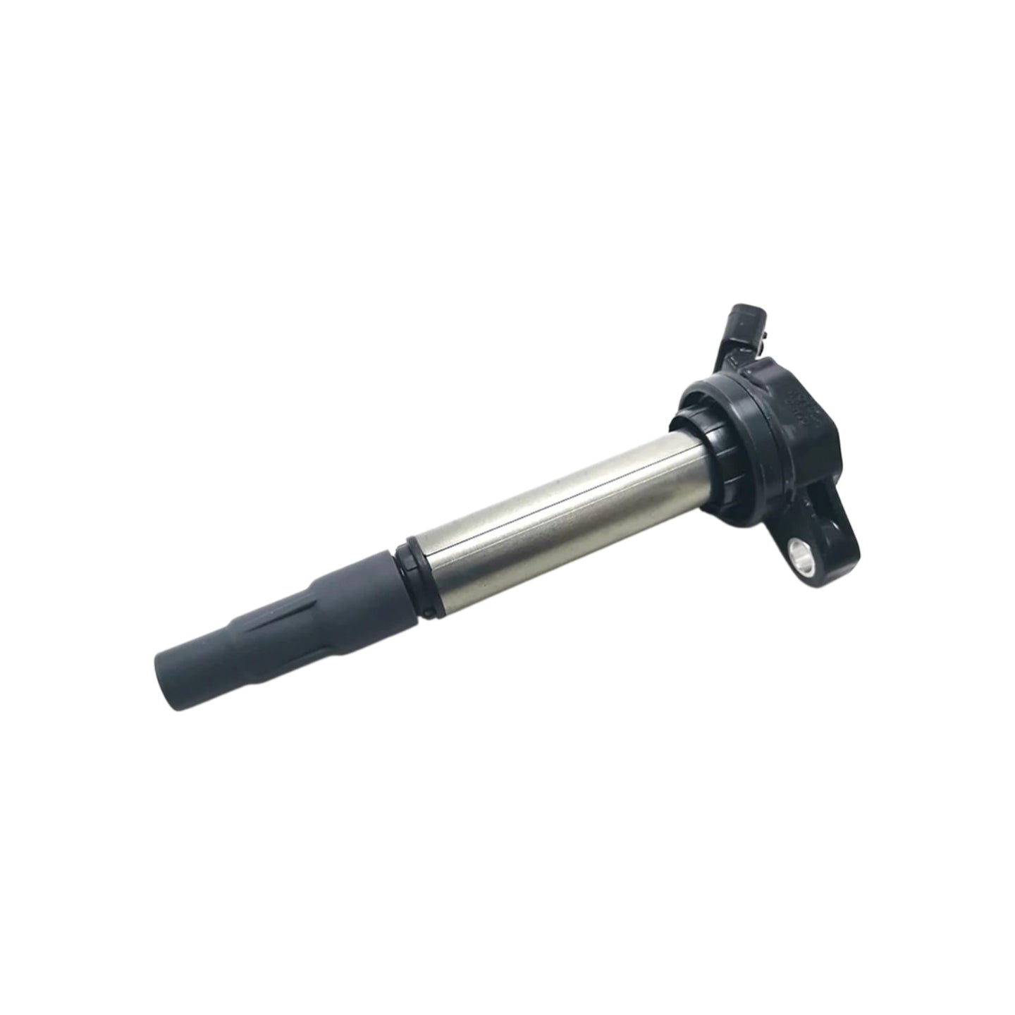 Ignition Coil 90919-C2003 90919-C2005 for Toyota Corolla