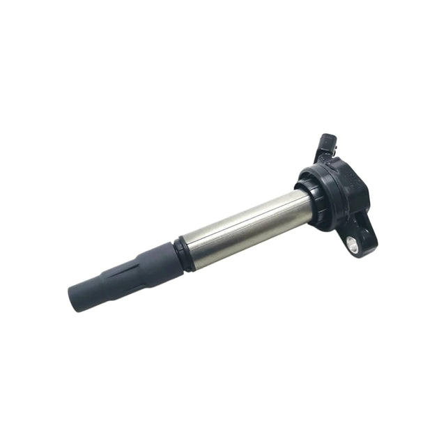 Ignition Coil 90919-C2003, Compatible with Toyota Corolla