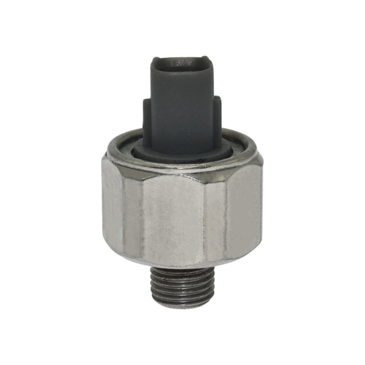 Knock Sensor 158-0780 89615-12040 for Toyota Highlander