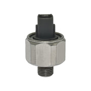 Knock Sensor 158-0780 89615-12040 for Toyota Highlander