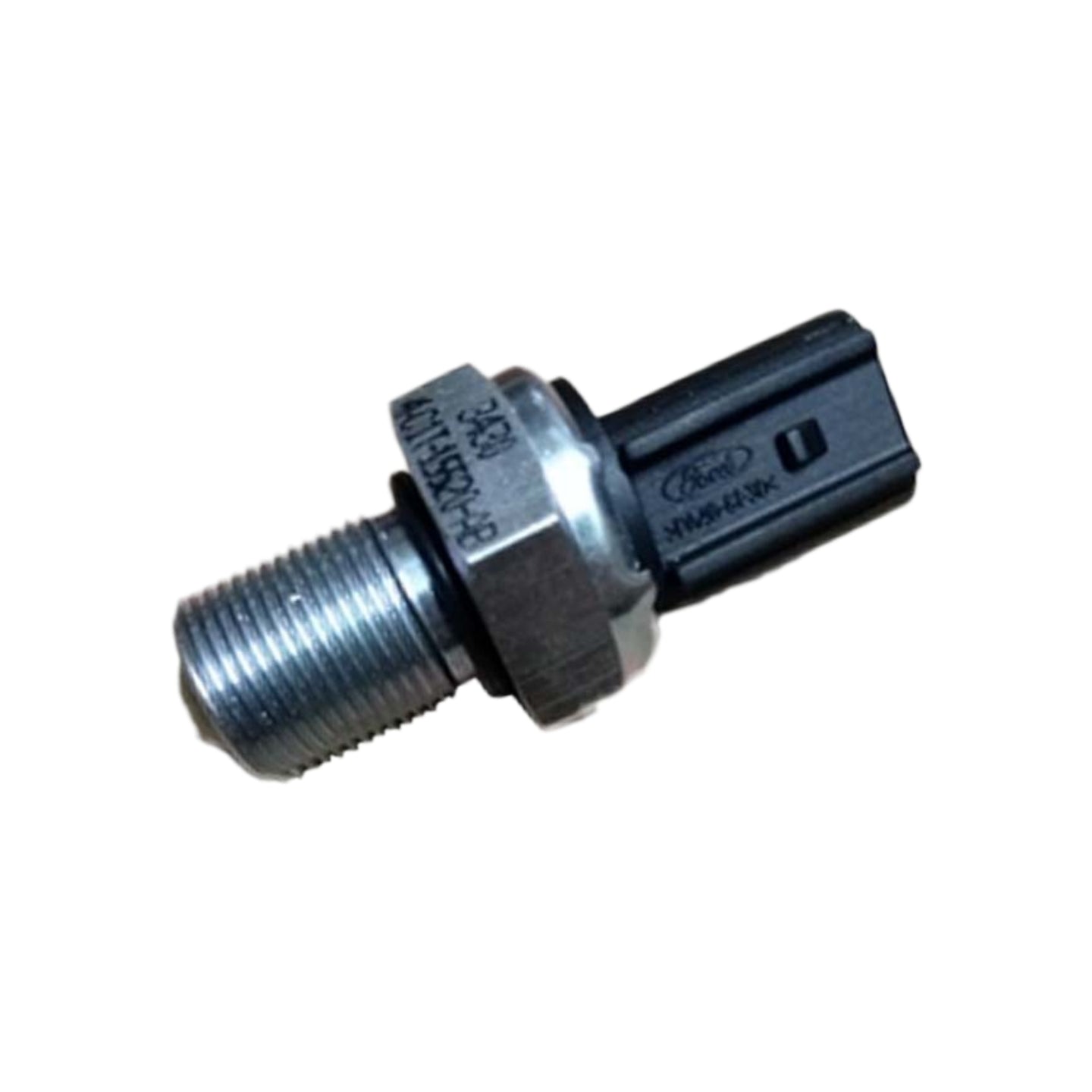 Reverse Light Switch 4C1T-15520-AB for JMC V348 Ford Transit