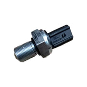 Reverse Light Switch 4C1T-15520-AB for JMC V348 Ford Transit