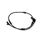 1645400917 1645401617 1644405541 ABS Wheel Speed Sensor for Mercedes-Benz