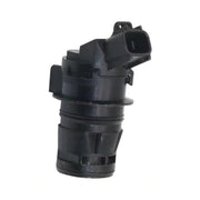 85330-60160 85330-06070 85330-60180 Auto Part
