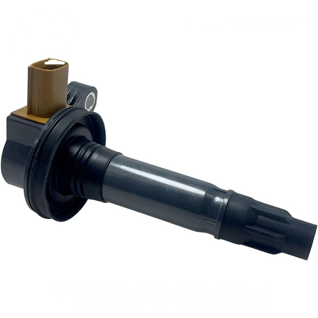 Ignition Coil UF646 / DG548 and More, Compatible with Ford / Lincoln Explorer, F-150, MKS and More 3.5L; V6
