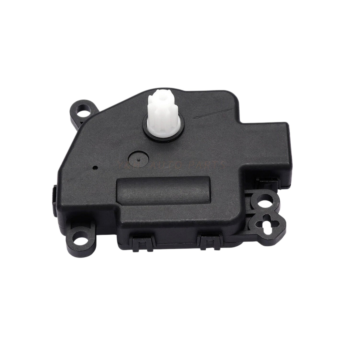68048902AA Blend Door Actuator for Dodge