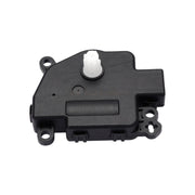 68048902AA Blend Door Actuator for Dodge