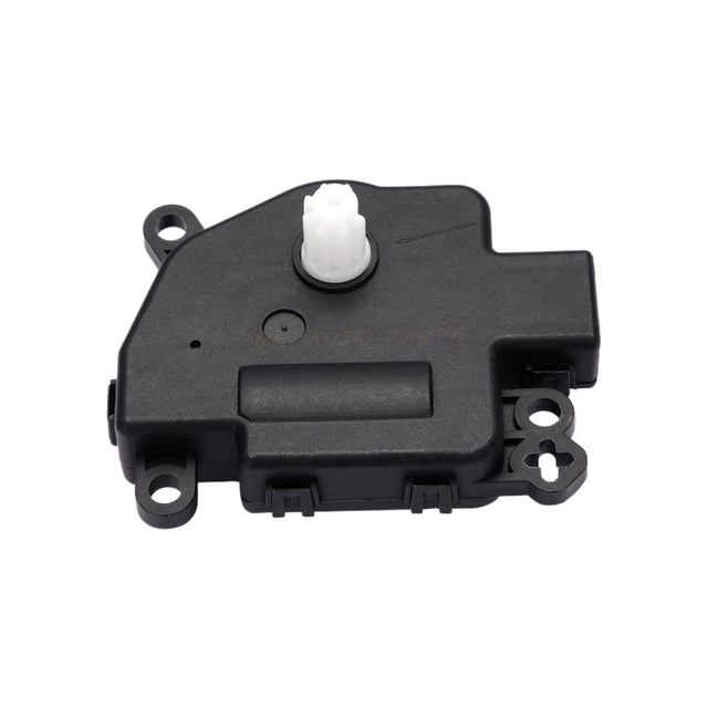 HVAC Climate Control Panel 68048902AA, Compatible with Dodge