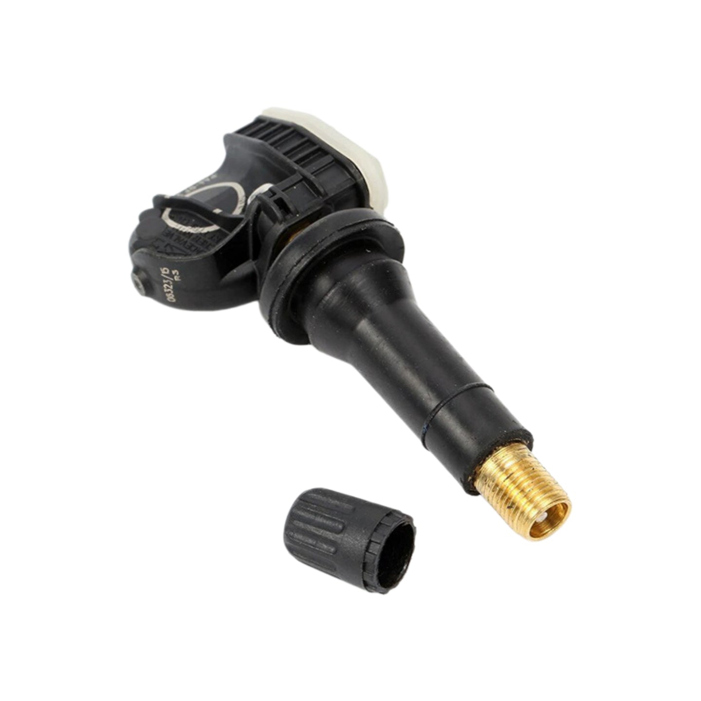 TPMS Tire Pressure Sensor F2GT-1A180-AB for Ford Tire Pressure Monitoring System