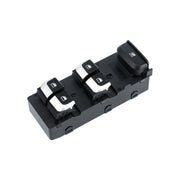 Power Window Switch 93570-S4100 for Kia Forte 2018–2019 – Electric Window Control Switch