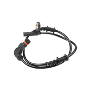 ABS Wheel Speed Sensor A2035400417 2035400417 for Mercedes-Benz C-Class W203