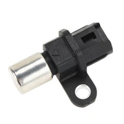 90919-05068 Crankshaft Position Sensor for Toyota