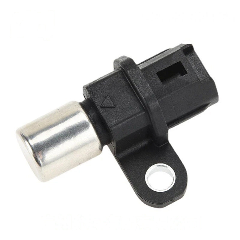90919-05068 Crankshaft Position Sensor for Toyota