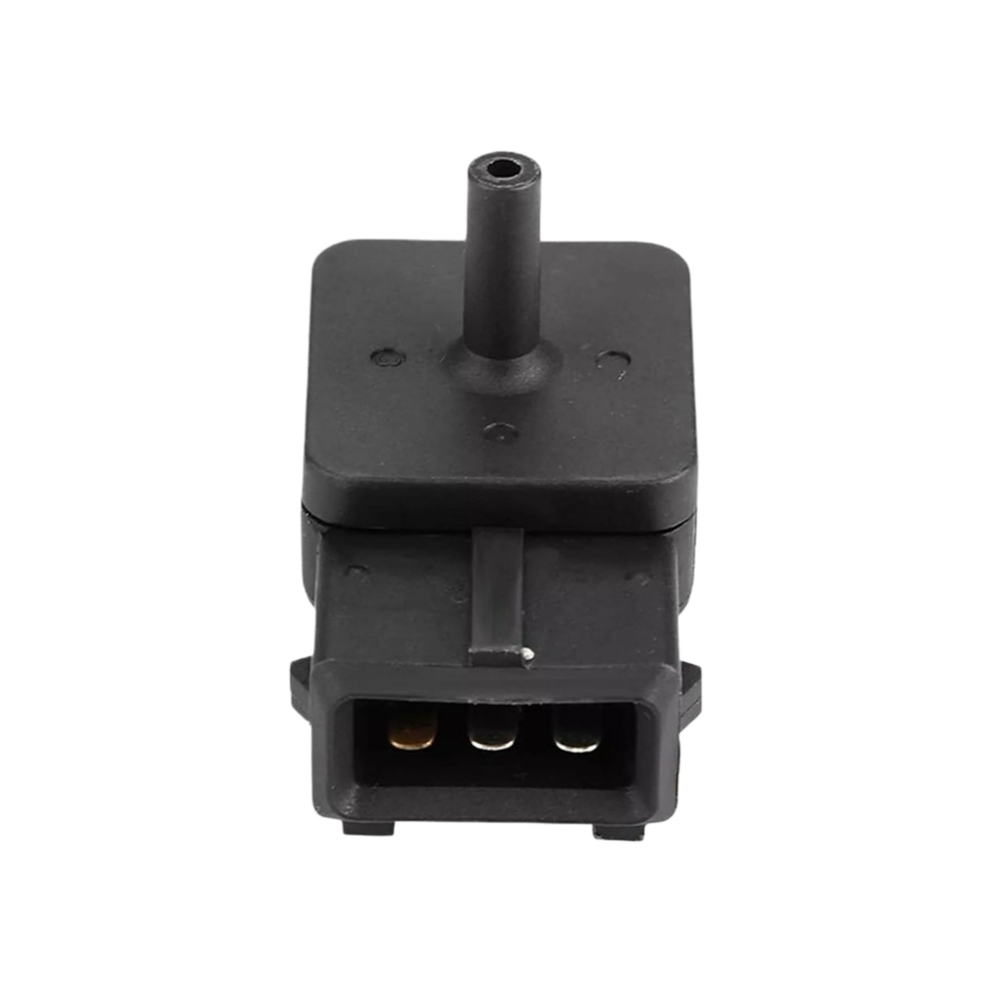 Intake Air Pressure Sensor / MAP Sensor MR577031 for Mitsubishi Pajero, Triton L200