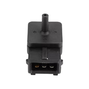 Intake Air Pressure Sensor / MAP Sensor MR577031 for Mitsubishi Pajero, Triton L200